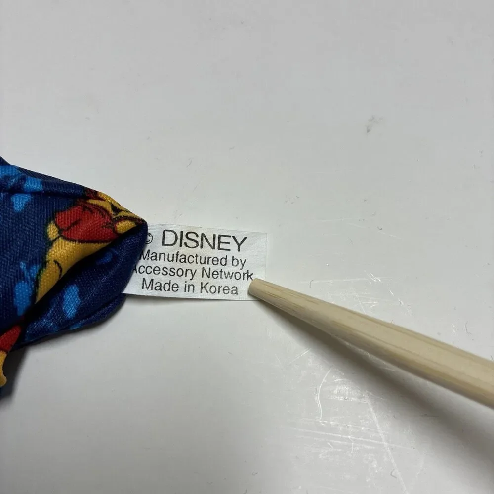 Disney Winnie Pooh 